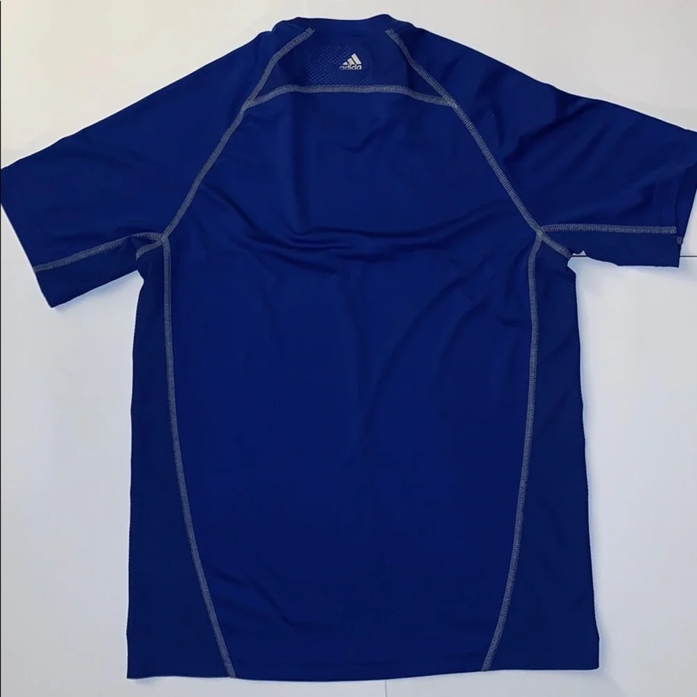 🔥 Adidas Stay Cool Tee
